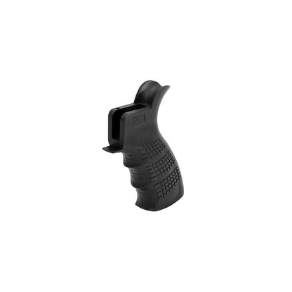 UTG PRO Pistol Grip di ricambio per AR15 antiscivolo