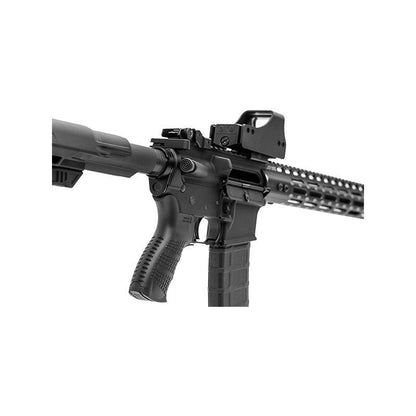 UTG PRO Pistol Grip di ricambio per AR15 antiscivolo