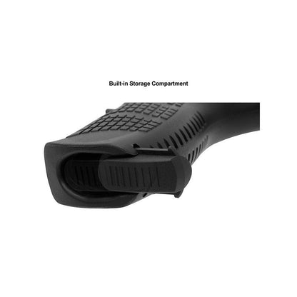 UTG PRO Pistol Grip di ricambio per AR15 antiscivolo