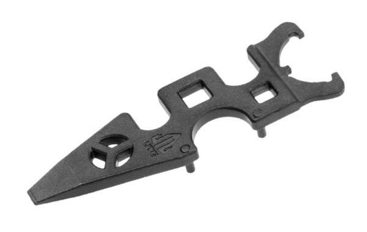 UTG UTG Mini AR15 Armorer's Wrench