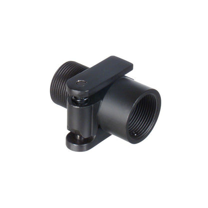 UTG AK47 Side Folding Stock Adaptor