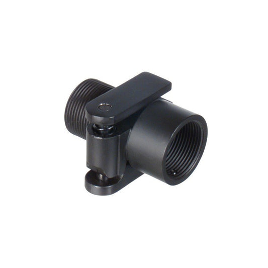 UTG AK47 Side Folding Stock Adaptor