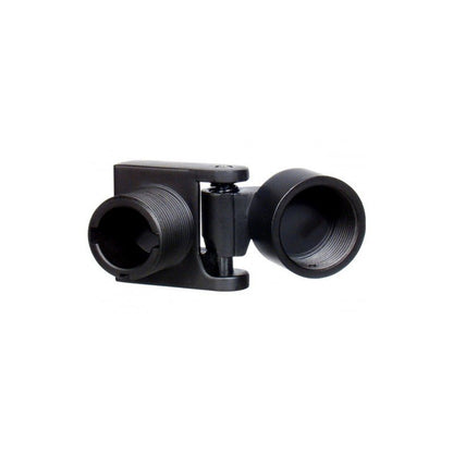 UTG AK47 Side Folding Stock Adaptor