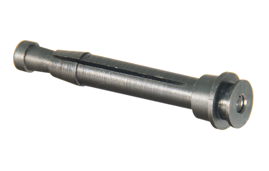 UTG Broken Shell Extractor Cal. 7,62x39