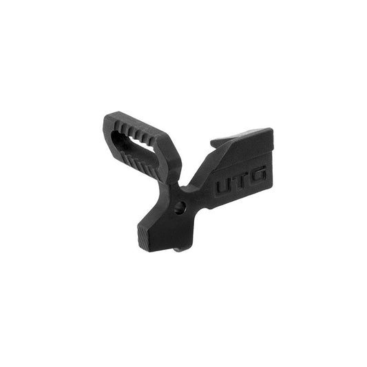 UTG Bolt Catch Maggiorato Per AR15