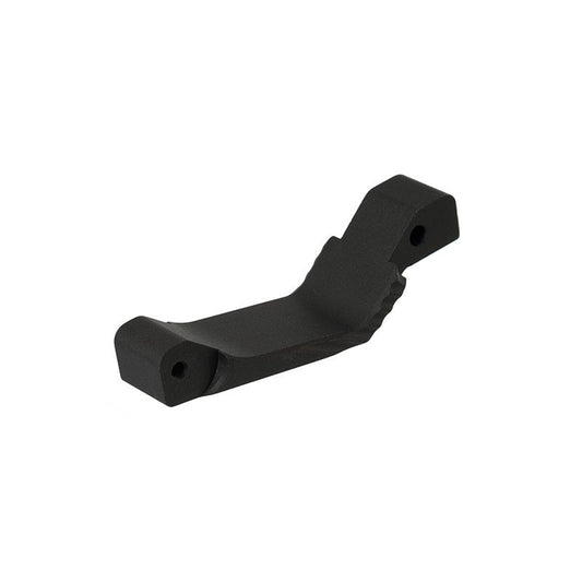 UTG AR15 Oversized Trigger Guard - Black