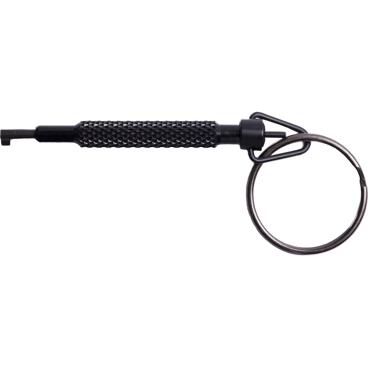 UZI Rotating Key