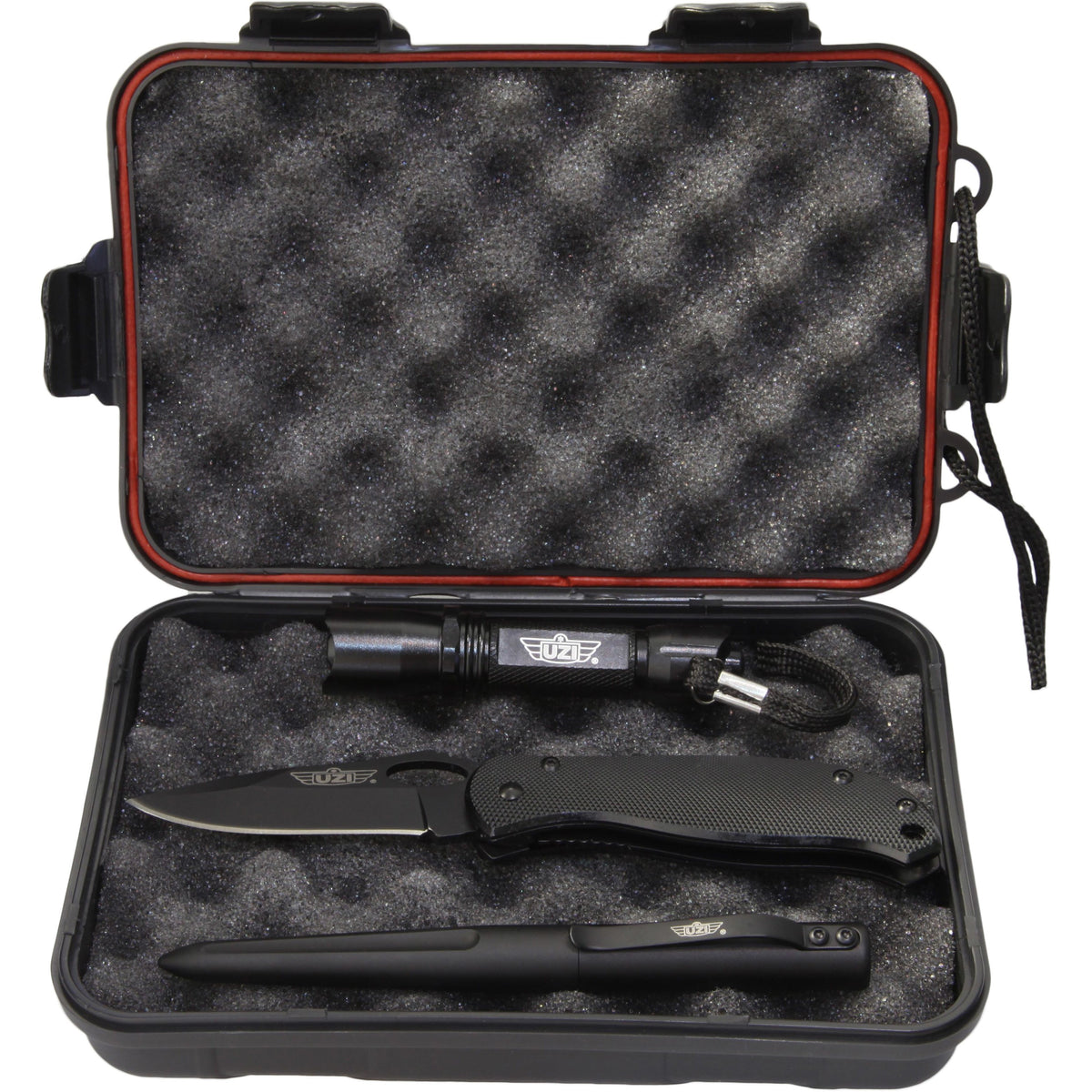 UZI Tactical Gift Pack