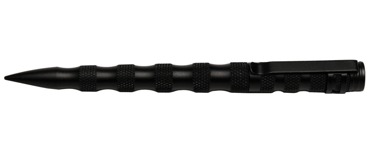 UZI Tactical Striker Pen #11 - Black