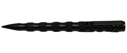 UZI Tactical Striker Pen #11 - Black
