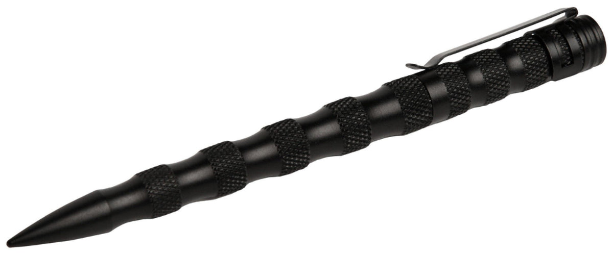 UZI Tactical Striker Pen #11 - Black