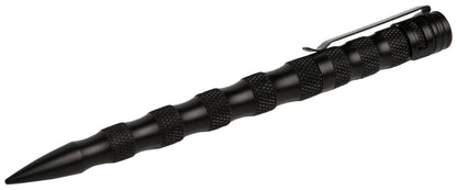 UZI Tactical Striker Pen #11 - Black