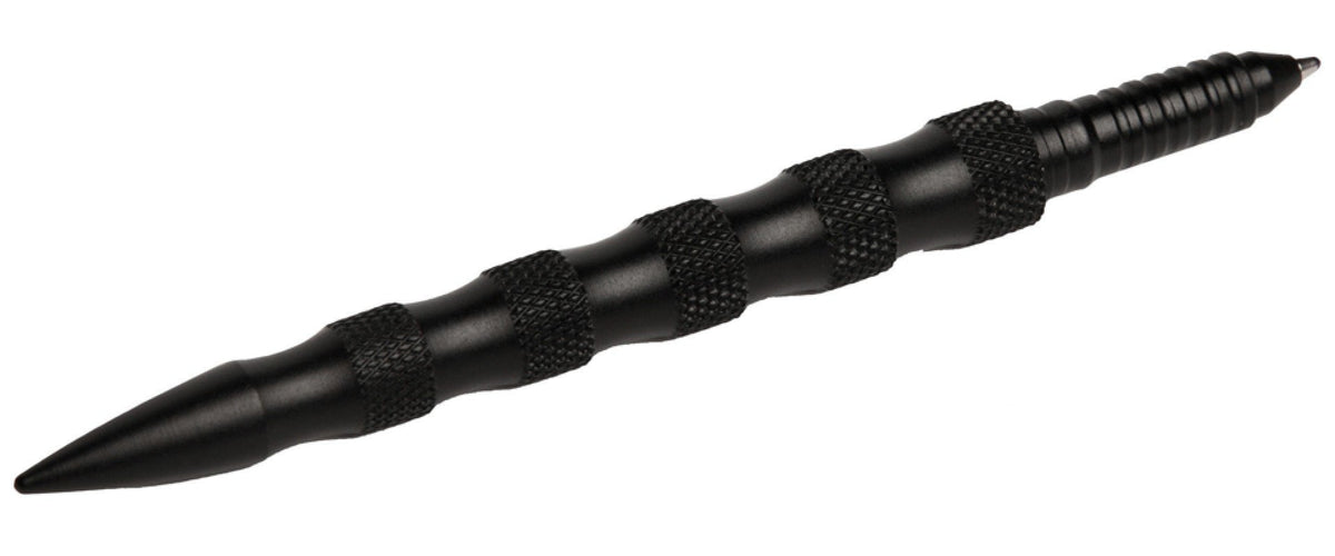 UZI Tactical Striker Pen #11 - Black