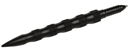 UZI Tactical Striker Pen #11 - Black