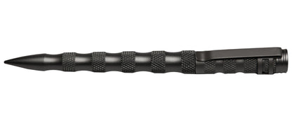 UZI Tactical Striker Pen #11 - Gun Metal