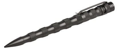 UZI Tactical Striker Pen #11 - Gun Metal