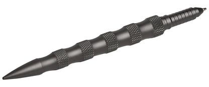 UZI Tactical Striker Pen #11 - Gun Metal