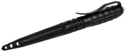 UZI Tactical Glassbreaker Pen #12 - Black