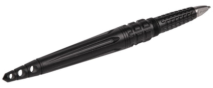 UZI Tactical Glassbreaker Pen #12 - Black