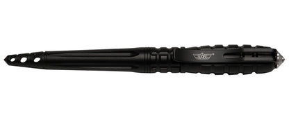 UZI Tactical Glassbreaker Pen #12 - Black