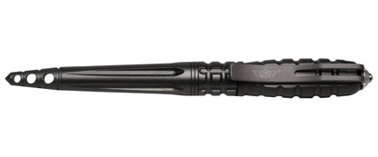 UZI Tactical Glassbreaker Pen #12 - Gun Metal