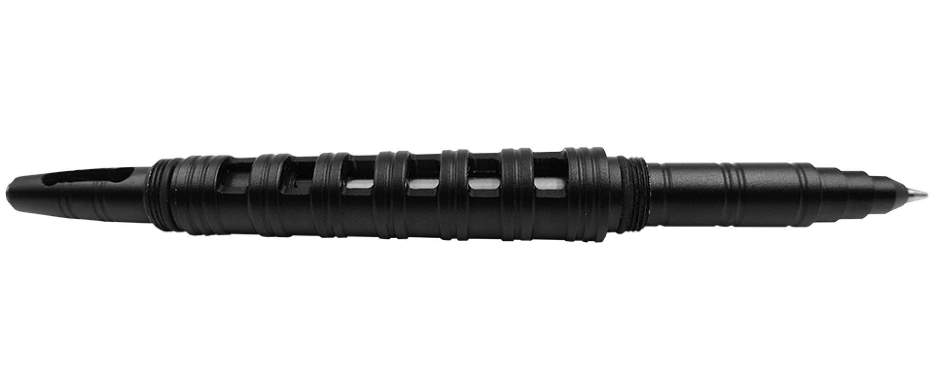 UZI Tactical Glassbreaker Pen #13 - Black