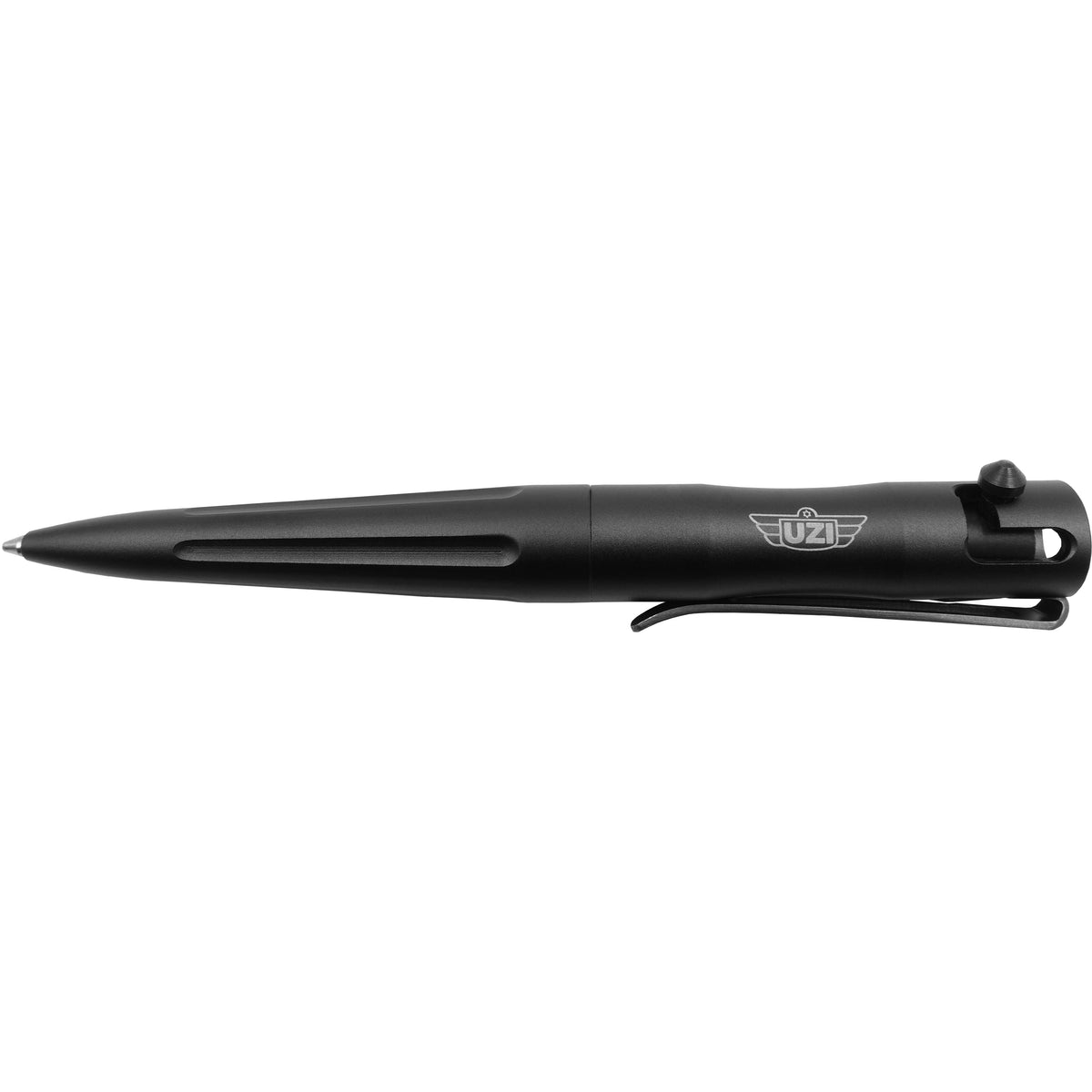 UZI Tactical Pen Bolt Action - Black