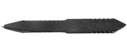 UZI G10 Tactical Pen - Black