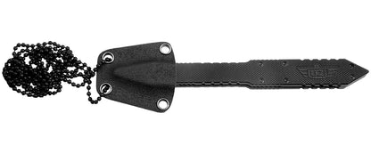 UZI G10 Tactical Pen - Black