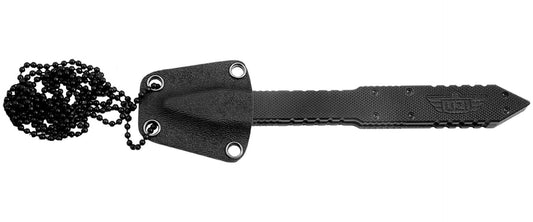 UZI G10 Tactical Pen - Black