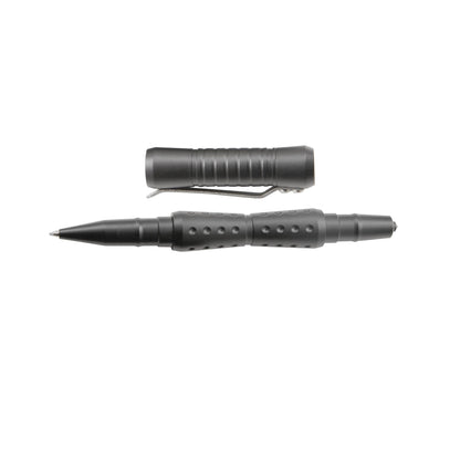 UZI Tactical Glassbreaker Pen #19 - Black