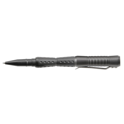 UZI Tactical Glassbreaker Pen #19 - Grey
