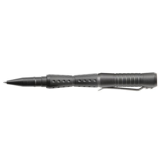 UZI Tactical Glassbreaker Pen #19 - Black