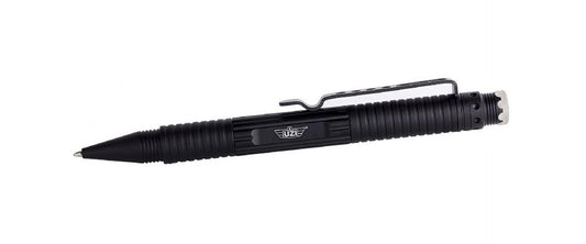 UZI Tactical Defender Pen #1 - Black