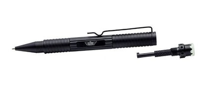UZI Tactical Defender Pen #3 - Black