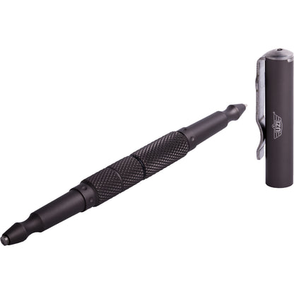 UZI Tactical Glassbreaker Pen #5 - Grey