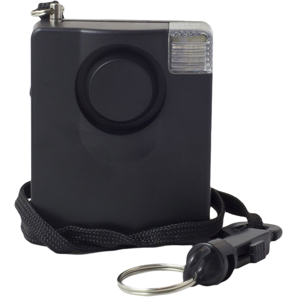 UZI Personal Alarm