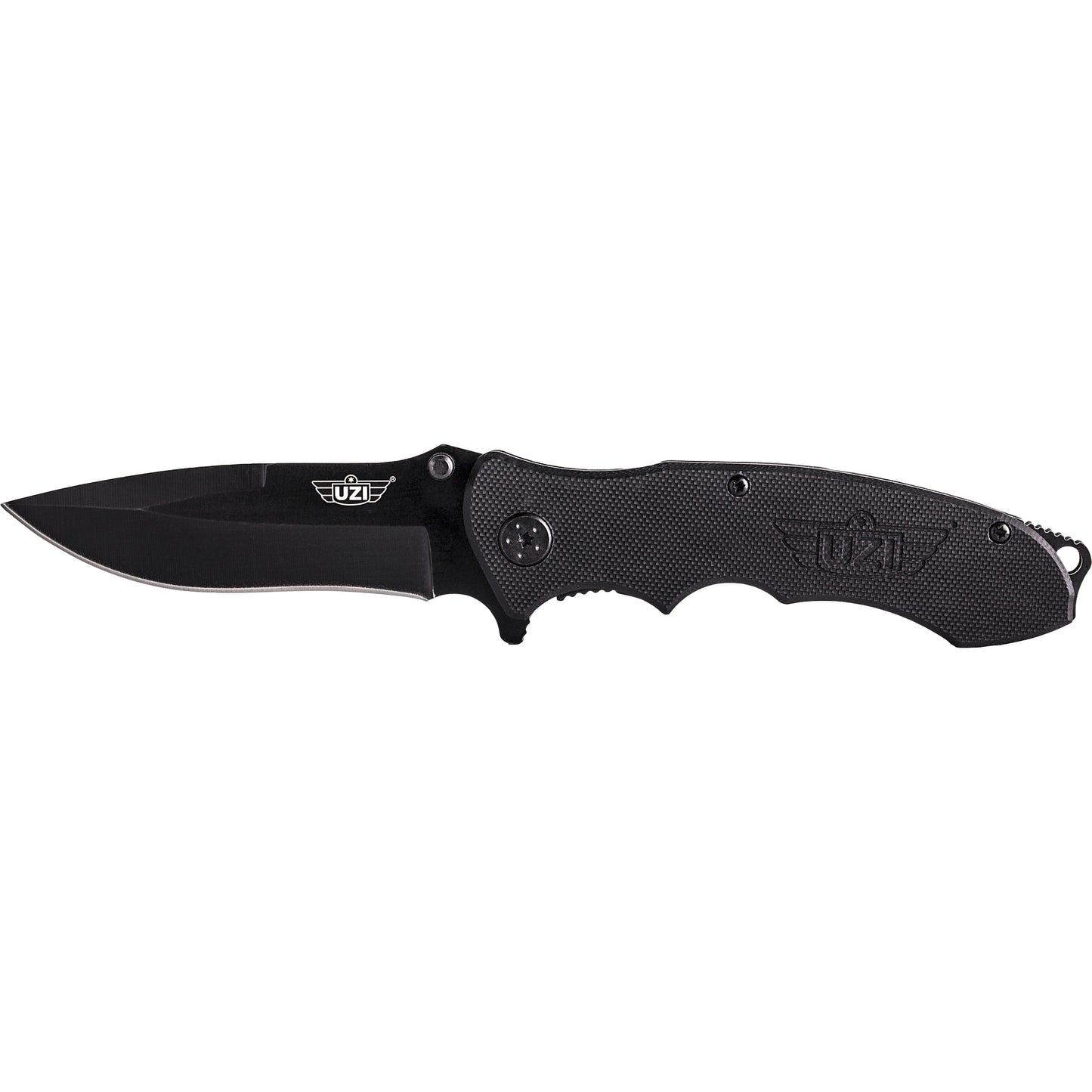 UZI Coltello Responder VI