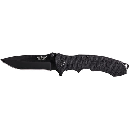 UZI Coltello Responder VI