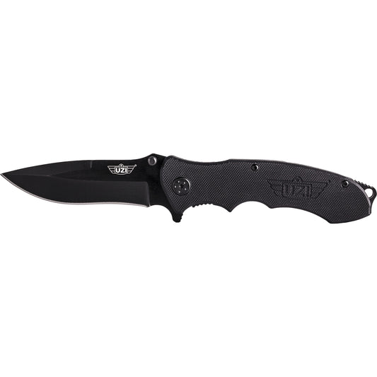 UZI Coltello Responder VI