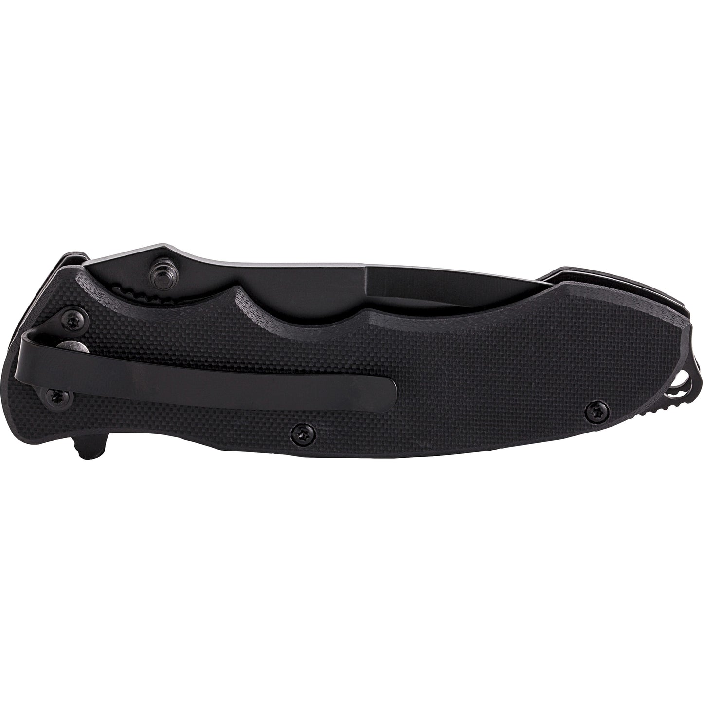 UZI Coltello Responder VI