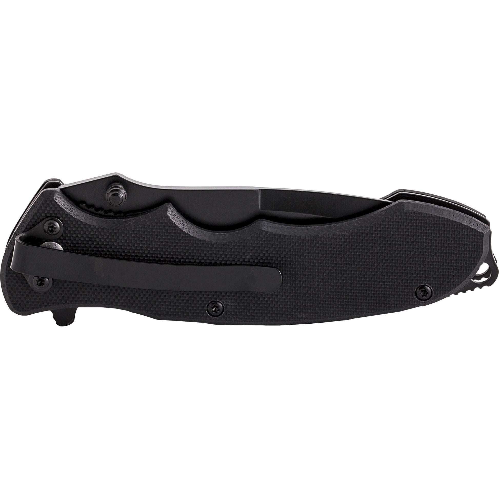 UZI Coltello Responder VI