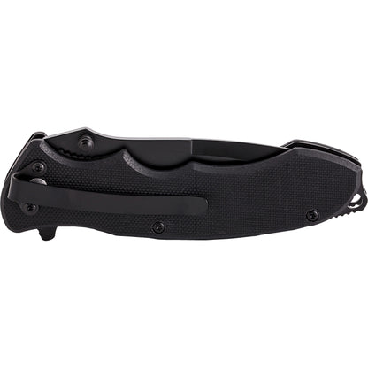 UZI Coltello Responder VI