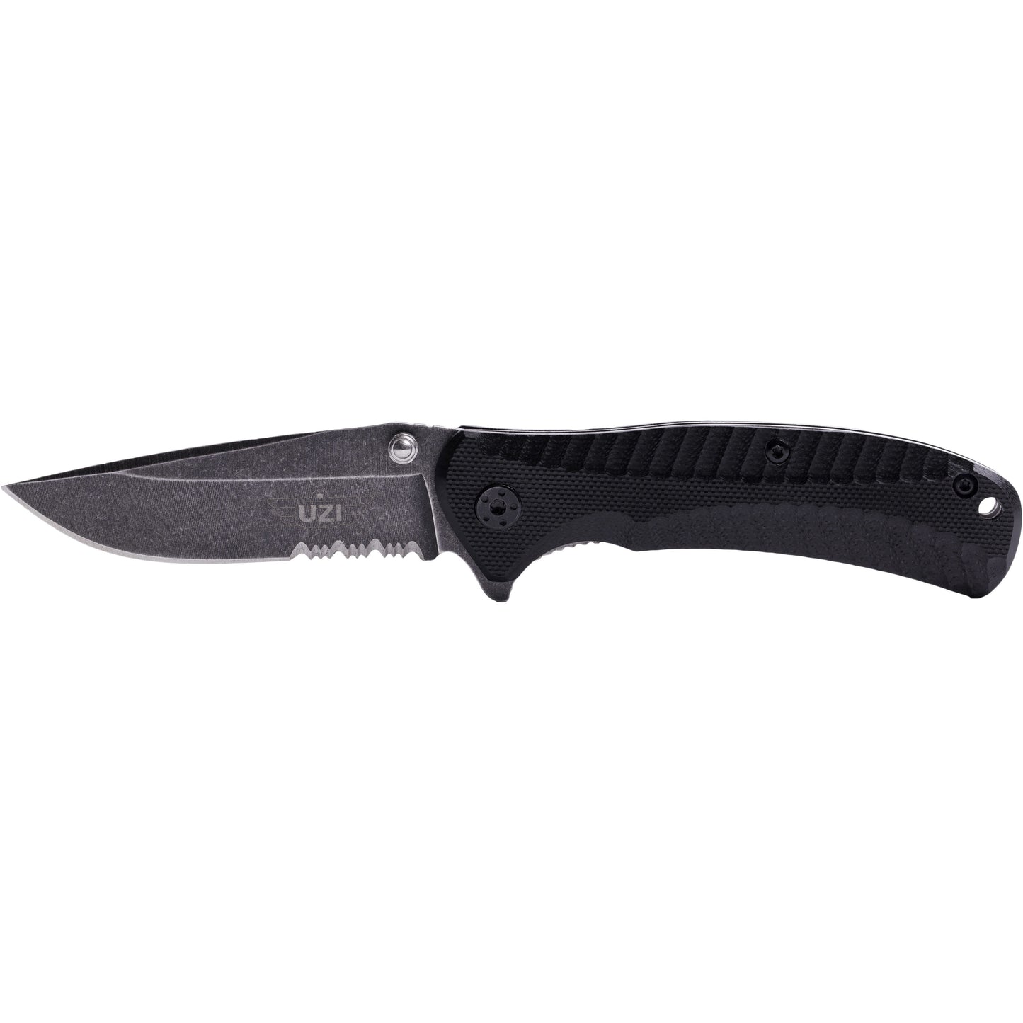 UZI Coltello Evn Stone Wash I