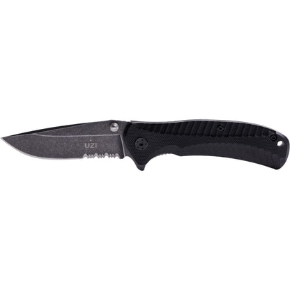 UZI Coltello Evn Stone Wash I