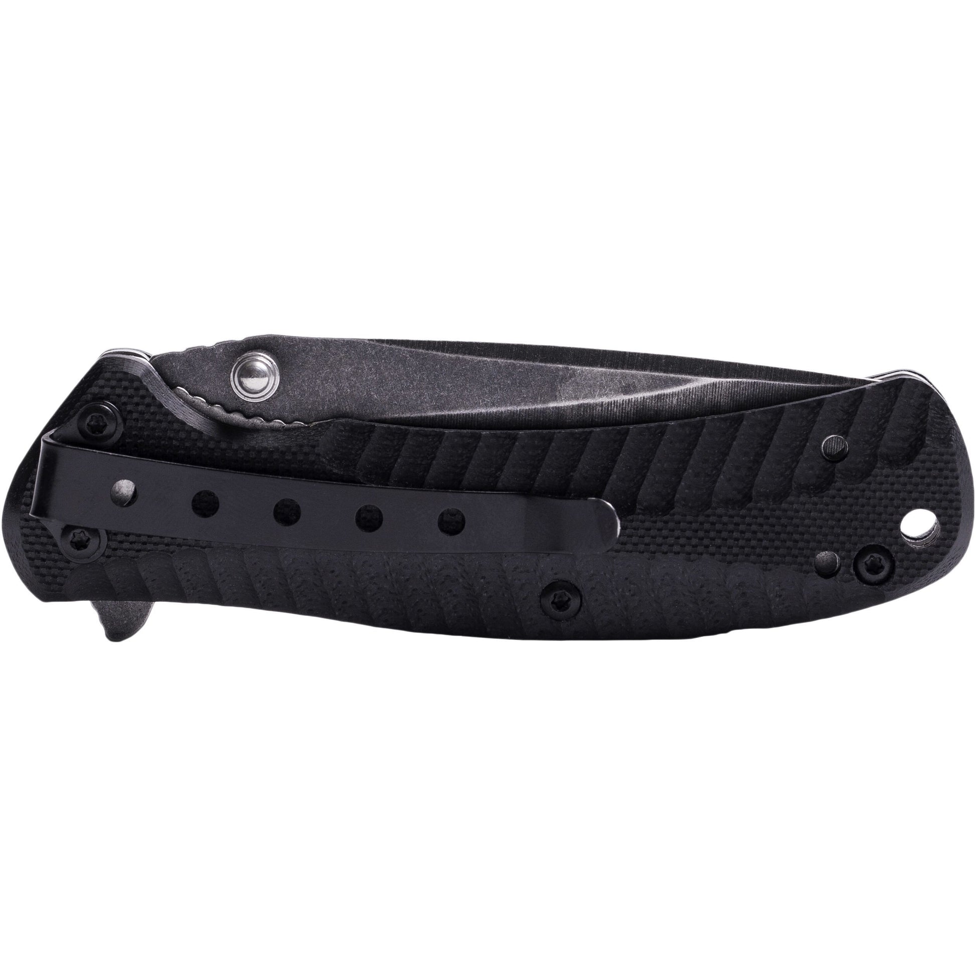 UZI Coltello Evn Stone Wash I