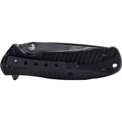UZI Coltello Evn Stone Wash I