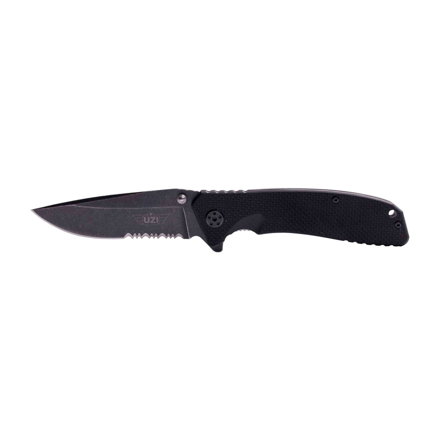 UZI Coltello Evn Stone Wash