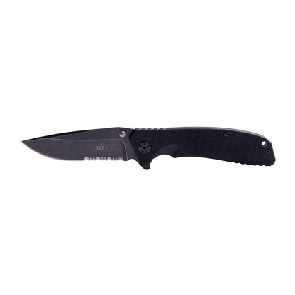 UZI Coltello Evn Stone Wash