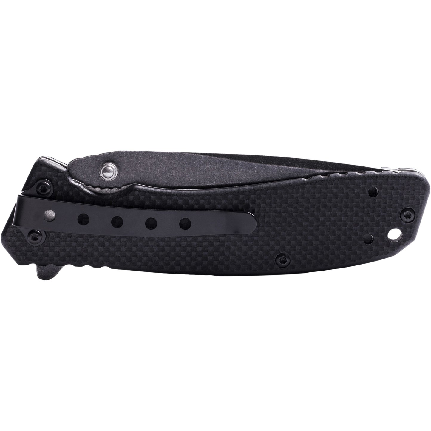 UZI Coltello Evn Stone Wash